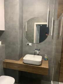 Komfortowe w centrum Mlawy