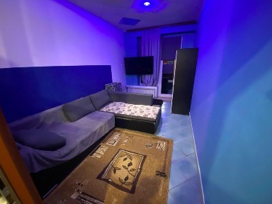 Wynajmę mieszkanie 32m2 na 2 pietrze z balkonem Mińsk Mazowiecki