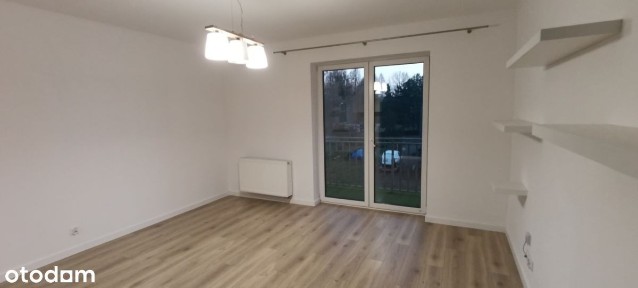 Bez Prowizji, DO Zamieszkania OD Zaraz