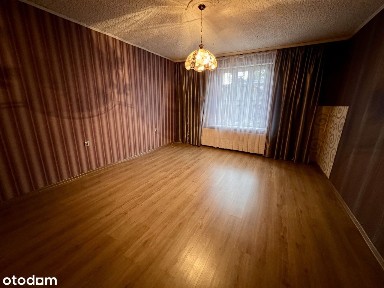 Na sprzedaż przestronne mieszkanie w Rudzie Śląskiej - Bielszowice