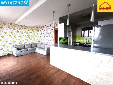 Jastrzębie-Zdrój, śląskie