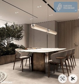 Stylowe 3 pokoje z balkonem | Katowice