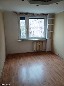 PRZETARG NA SPRZEDAŻ MIESZKANIA UL. NAFTOWA 67/3 W SOSNOWCU