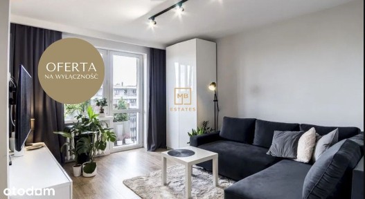 Kraków, Krowodrza - ul. Krowoderskich Zuchów