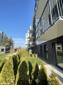 Promocja na święta! 2 pokoje dostępne od ręki