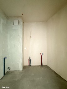 Mieszkanie na sprzedaż | 2-pok | 46,35 m2 | CENTRUM ul. Rakowicka