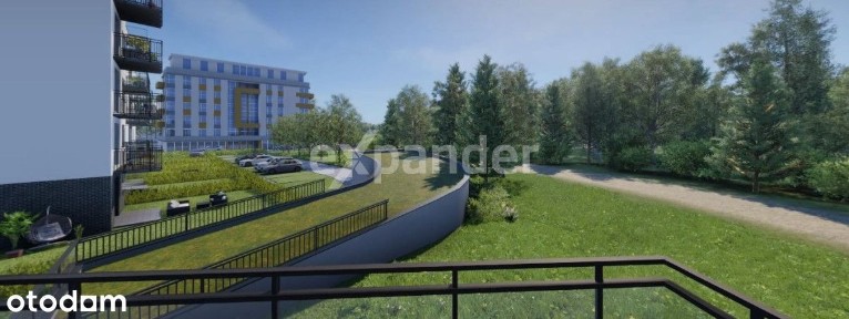 2 pokoje Centrum Promocja Grudzień !