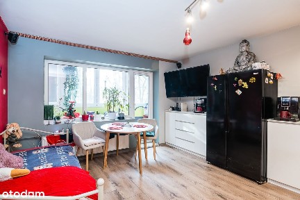 4 pokoje | przestrzenne | po remoncie | świetna lokalizacja