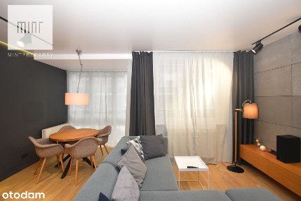 Dwupokojowe | Wysoki standard | Czyżyny