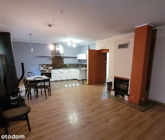 Dom na sprzedaż 150m2