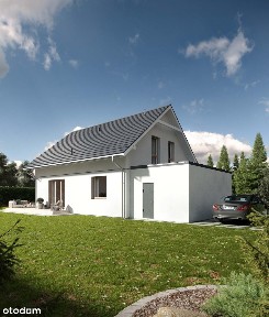 ul. św. Walentego, Kozy, bielski, śląskie