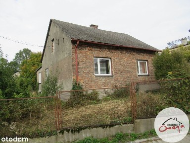 Podzamcze, Ogrodzieniec, zawierciański, śląskie