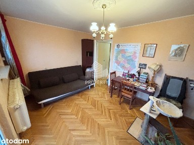 Rozkładowe,cegła 63r,inwestycja,ul.Tuwima