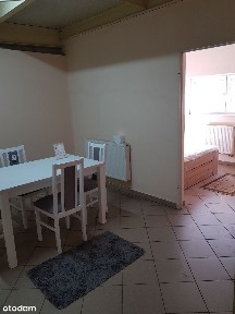 Na Skarpie, Toruń, kujawsko-pomorskie