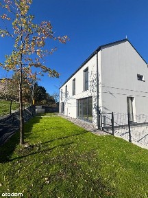 Straconka ul. Wspólna super lokalizacja. 4 pokoje