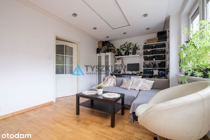 ul. Pawła Gdańca, Oliwa, Gdańsk, pomorskie