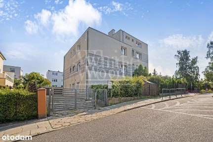 3 pok mieszkanie w świetnej lokalizacji