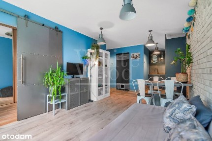 2 pokoje Kamienna Góra