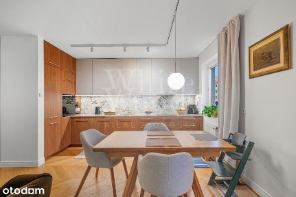 Redłowo, Gdynia, pomorskie