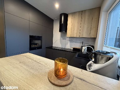 Nowa oferta- DWUPOZIOMOWE 85,11 m2 / obok gabinet/ 0 % prowizji