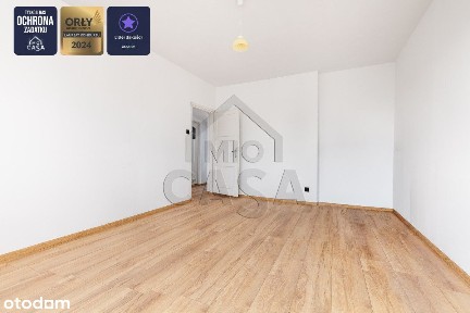 Inwestycja w sercu Gdyni | Top lokalizacja