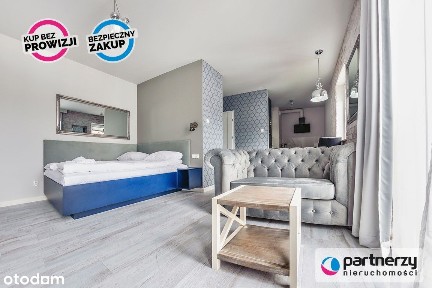 Chmielna Park gotowa inwestycja lokal mieszkalny!