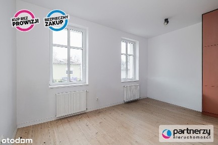 2 pokoje po remoncie blisko Pkp