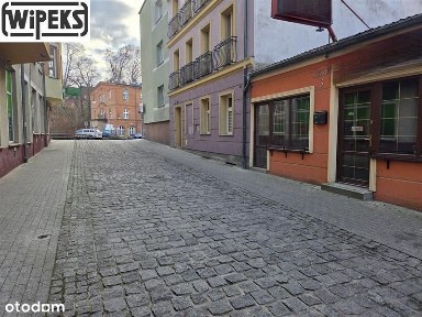 Lokal gastronomiczny - Bytów