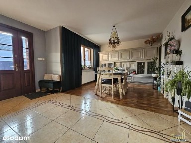 Duży Potencjał, Możliwość Prowadzenia Biznesu!