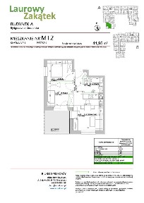 ul. Igrzyskowa, Nowy Fordon, Bydgoszcz, kujawsko-pomorskie