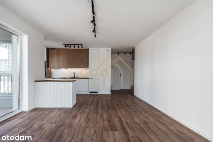 ul. Magellana, Piecki-Migowo, Gdańsk, pomorskie