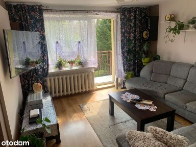 Stylowy dom z potencjałem w sercu Ustronia