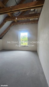 **Jastrzębie-Zdrój**Stan Deweloperski**