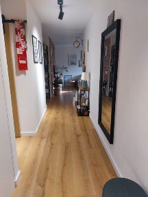 Mieszkanie na sprzedaż 87,36 Wyszków osiedle zielove