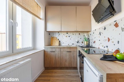 Mieszkanie inwestycyjne. Świetna lokalizacja. Wysoka stopa zwrotu!