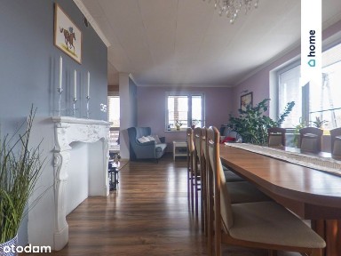 ul. Jagiełły, Nasielsk, nowodworski, mazowieckie