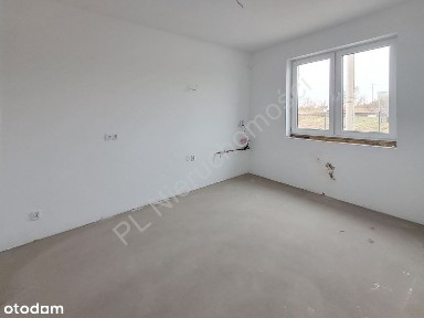 Na sprzedaż przestronny dom