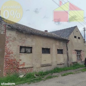 Przewóz, żarski, lubuskie