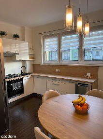 Przytulne, odnowione mieszkanie do zamieszkania - Gołonóg