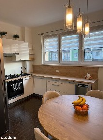 Przytulne, odnowione mieszkanie do zamieszkania - Gołonóg