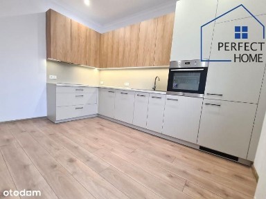 Piękne, zadbane mieszkanie po remoncie, 2 pokoje