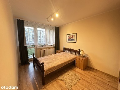 Gliwice, Sikornik, 2-pokojowe