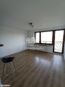 ul. Olbrychta Strumieńskiego, Mysłowice, śląskie