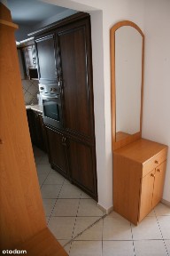 Mieszkanie, 38 m², Trzech Wieszczów, Częstochowa