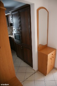 Mieszkanie, 38 m², Trzech Wieszczów, Częstochowa