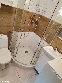 Ruda Śląska 2 pokoje Radoszowska Po remoncie