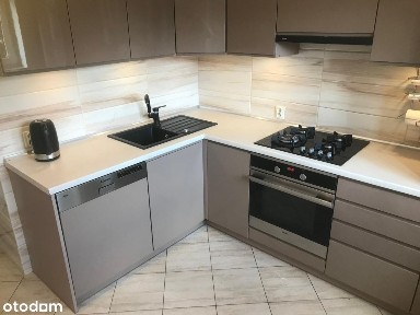 Mieszkanie M3, Mieszka I, ul. Piastowska