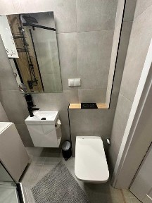 Kawalerka Wrocław Piłsudskiego