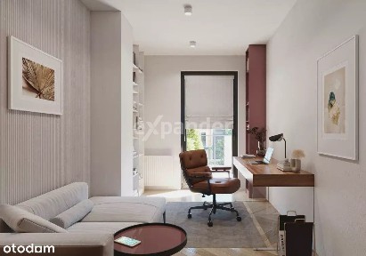 ul. Legnicka, Siedlce, Gdańsk, pomorskie