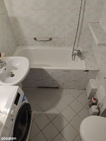 2 pokoje - do remontu